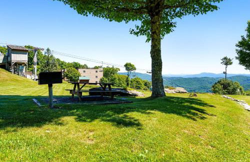 Sugar Ski 612 - Foto 23