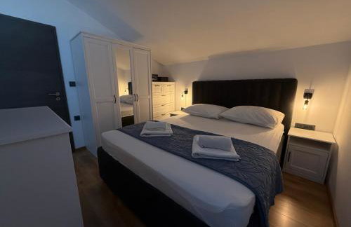 Apartment Zidaric - Foto 6