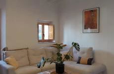 Corner House Polop - Foto 17