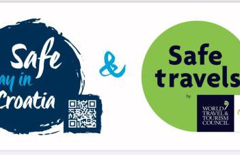 Apartments Rajcic - Photo 27