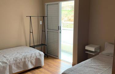 Apto térreo novo 2 Dorm - próximo ao Centro - Foto 28