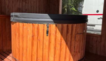 MOBI DOMKI Zielona Dolina - Foto 3