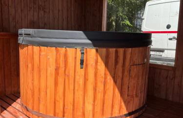 MOBI DOMKI Zielona Dolina - Foto 3