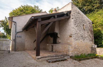 Le Petit Mona Elowen - Foto 11