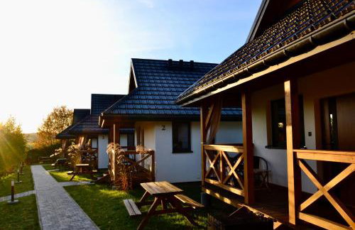 Brzozowa Osada - Photo 37