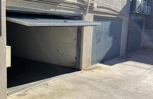 Sweet Home Lilli - Foto 42