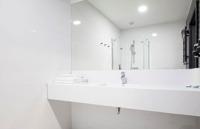 Aparthotel Czarna Perła – Czarna Góra Resort | Sun & Snow - Foto 36