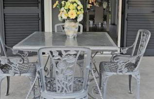 Palinuro VILLA ELVIRA - Foto 10