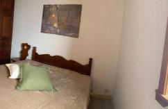 Neve & Relax Bilocale panoramico comodo alle piste - Foto 10