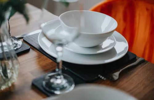 Victoria Place - Foto 17