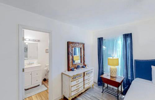 Peace On The Beach House - Foto 14