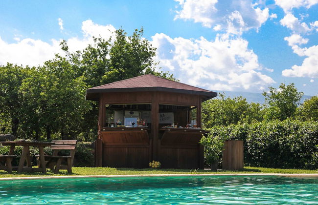 Agriturismo Galea - Foto 34