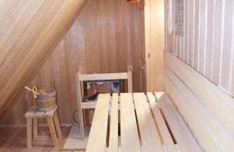 Modernes Ferienhaus mit 4 separaten Appartements, je mit vollausgestatteter Küchenzeile und eigenem Bad, 2 Gehminuten zum Badesee, Garten, Grillplatz, Kinderspielbereich, Hunde sind willkommen - Foto 19