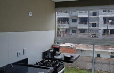 Recanto Ribas 2 - Foto 10