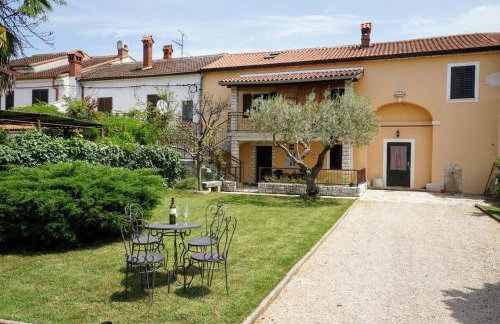 Apartment Cici - Foto 37