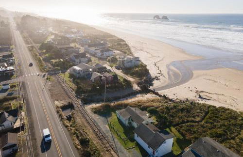 Rockaway Beachhouse - Foto 53