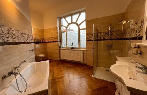 Villa Landidyll mit separatem Wellness-Bereich - Photo 32