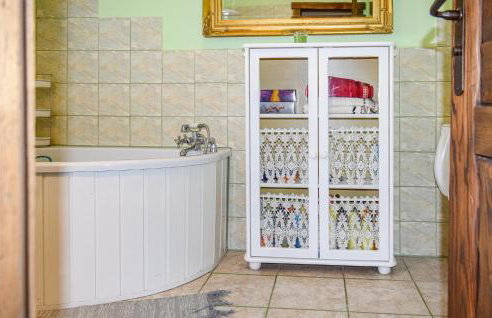 Dom W Sadzie - Photo 41