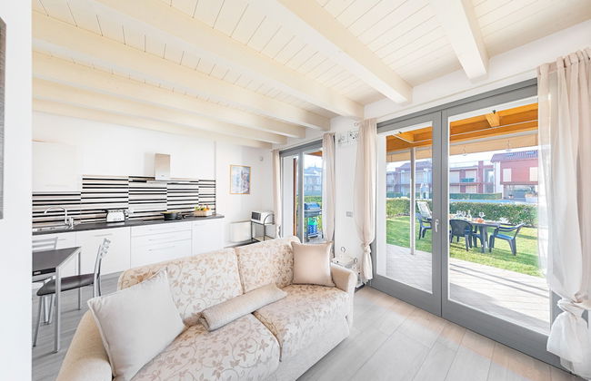 Borgo Gasparina Apartments - Photo 25