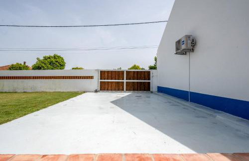 Villa Morena Saltwater Pool & Alentejo Charm - Foto 36