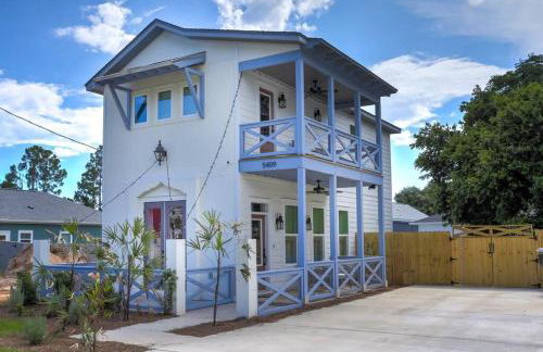 La Casa Boheme - Foto 1