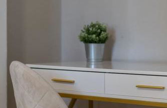 Jacuzzi and Games Close to Dwtn Disney and Parks - Foto 5