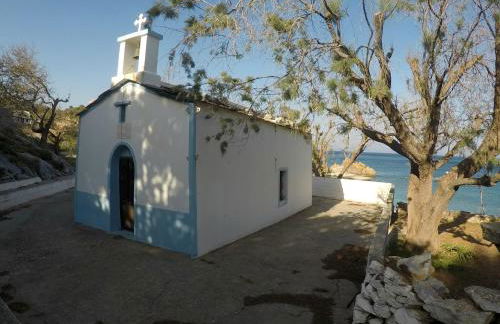 Blue SeaSide Studios - Foto 27