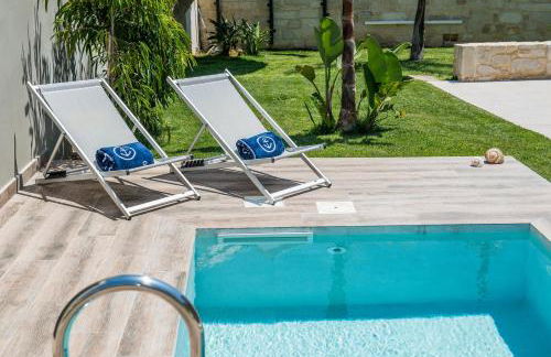 Hotel Stellina Village - Foto 124