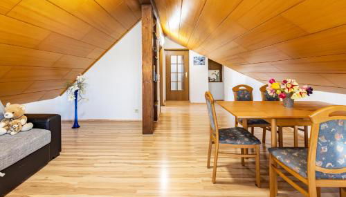 Ferienwohnung Laulina - Photo 4