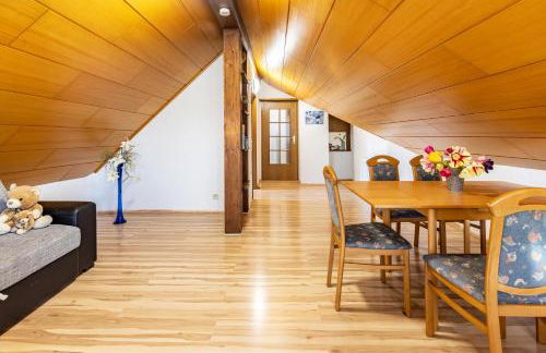 Ferienwohnung Laulina - Photo 4