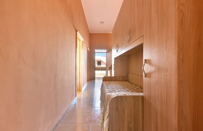 2038 Villetta Gloria - Foto 6