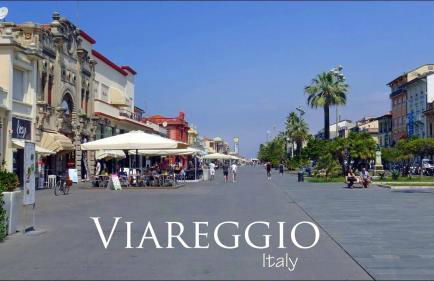 dream house - Foto 54