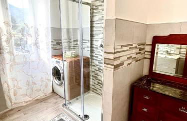 Il Rio Grande - Foto 73