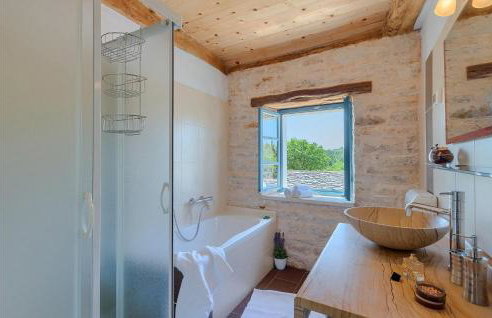 Village Miljavci - Photo 52