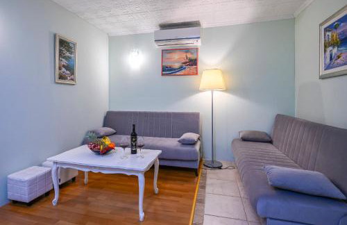 Ancora Mokalo Apartments - Photo 57