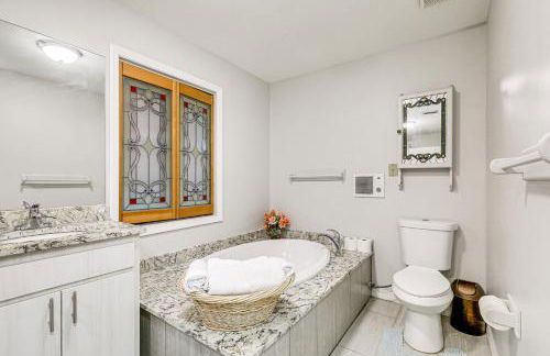 Spacious Brandon Home 10 Mi to Downtown Tampa! - Photo 18