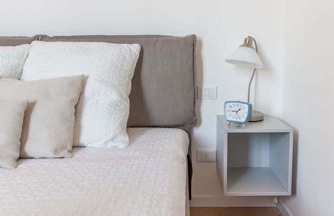 Alessia's Flat - Affori - Foto 4