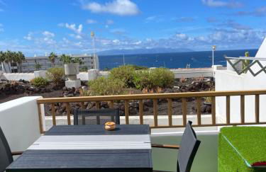 Los Geranios paradise - Foto 1