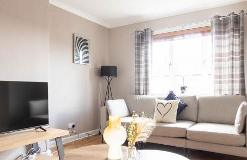 Burns House - Foto 6