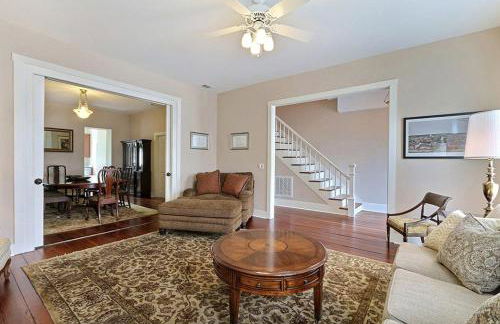 Change of Place Estate - Foto 6