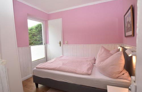 fewo1846 - Pauline - zauberhafte Wohnung für 2 Personen mit Terrasse und Garten - Foto 9