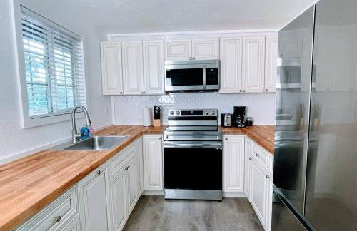 The Sitka Spruce House - Foto 1