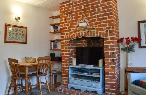 Poppy Cottage - Foto 3