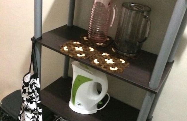 Beach Condos Pico de Loro Hamilo Coast - Foto 51