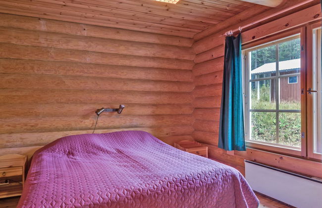 Mäntyrinne - Foto 11