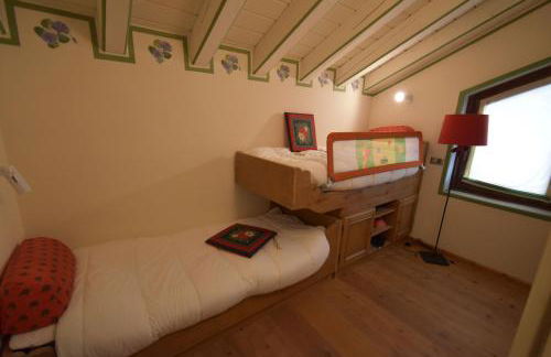 Villa al Campo - Foto 42