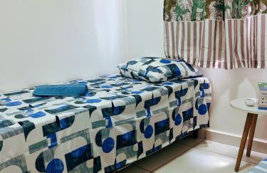 Impera House, Apt Premium - Foto 38