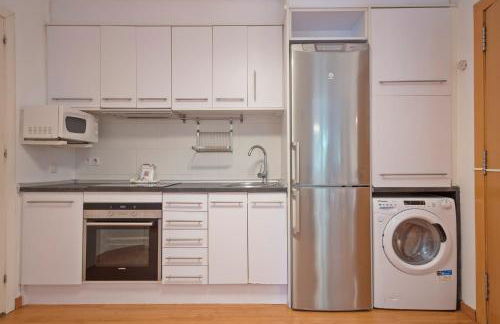 Alcam Paseo San Juan - Photo 9