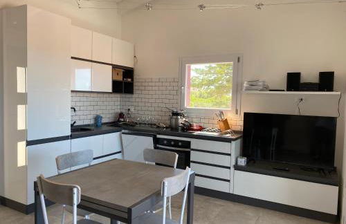 I lentischi - Foto 12