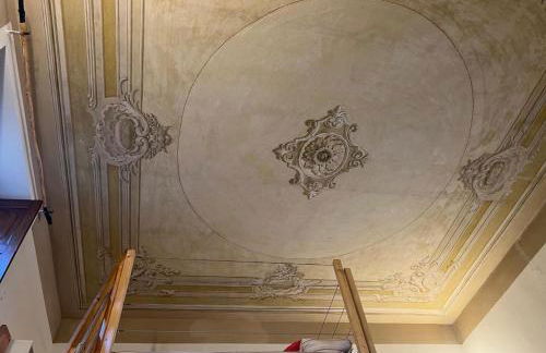 Peonia Riviera d'Orta - Foto 9